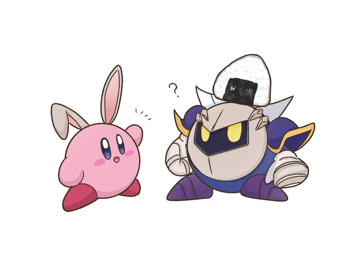 わしたか (@washibyy) / Posts / X