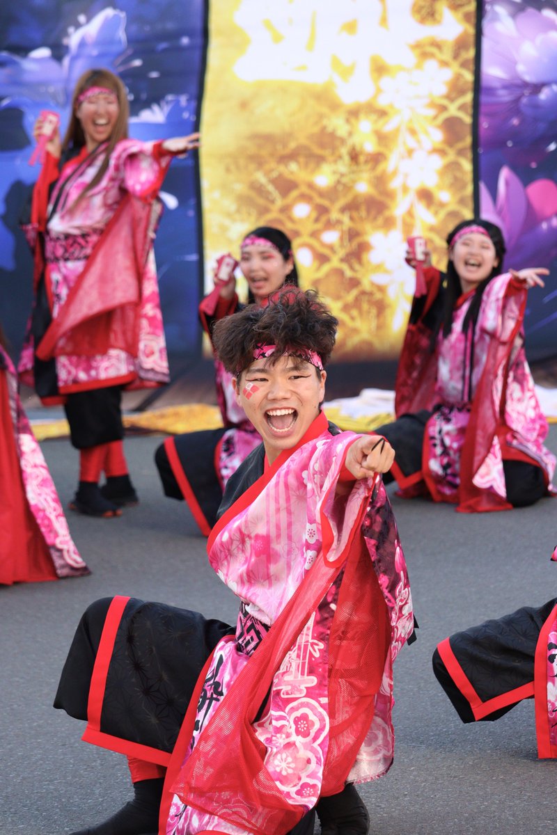 naomin様 NARUMIYA ONLINE｜【130cmあり】【マイメロディ/クロミ】総柄