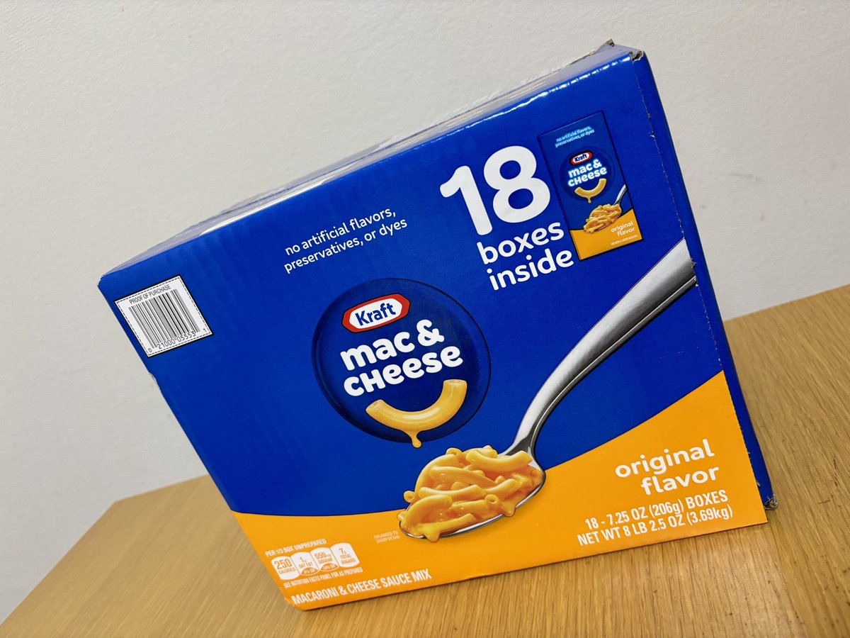 ☆macaron☆様 6011 くまたろー on X