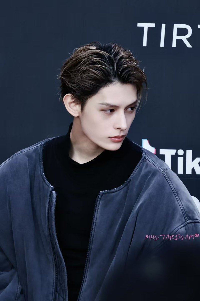 ㅎㅇㅅ tweet media