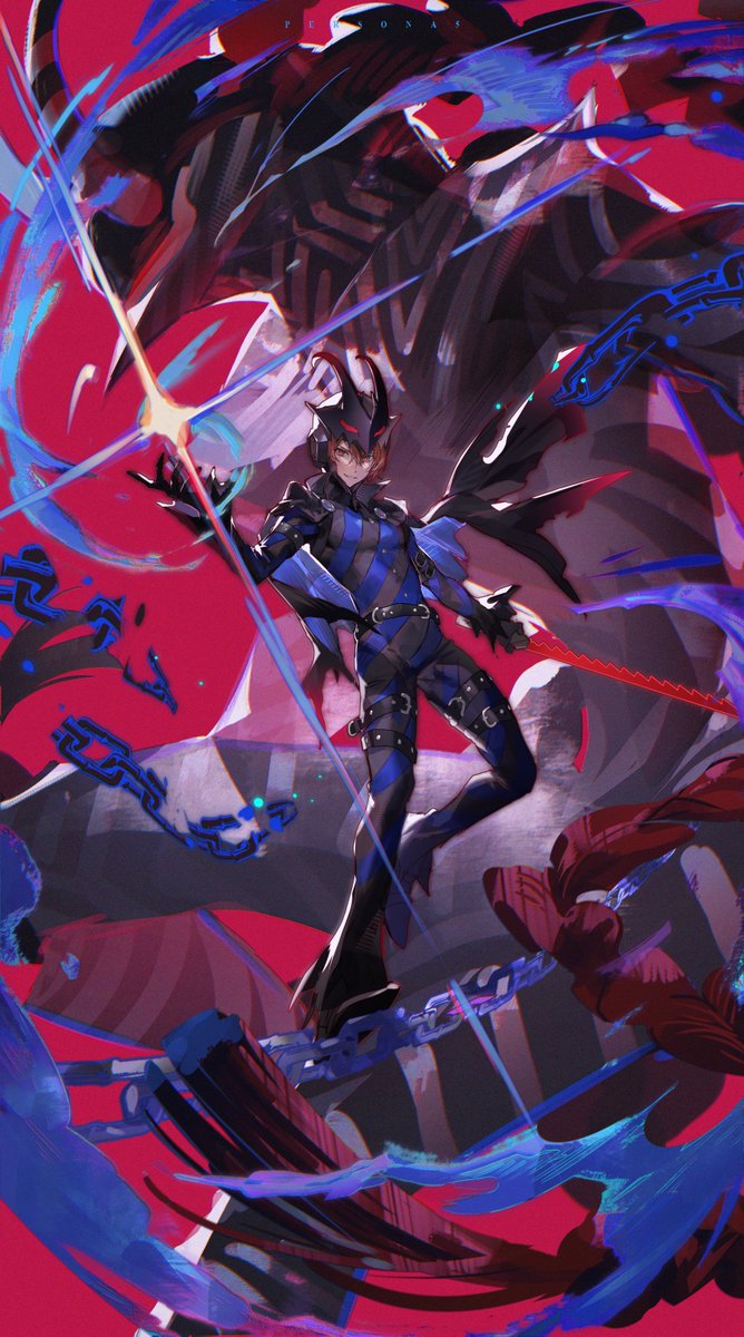 takeurcoin's tweet image. Trickstar