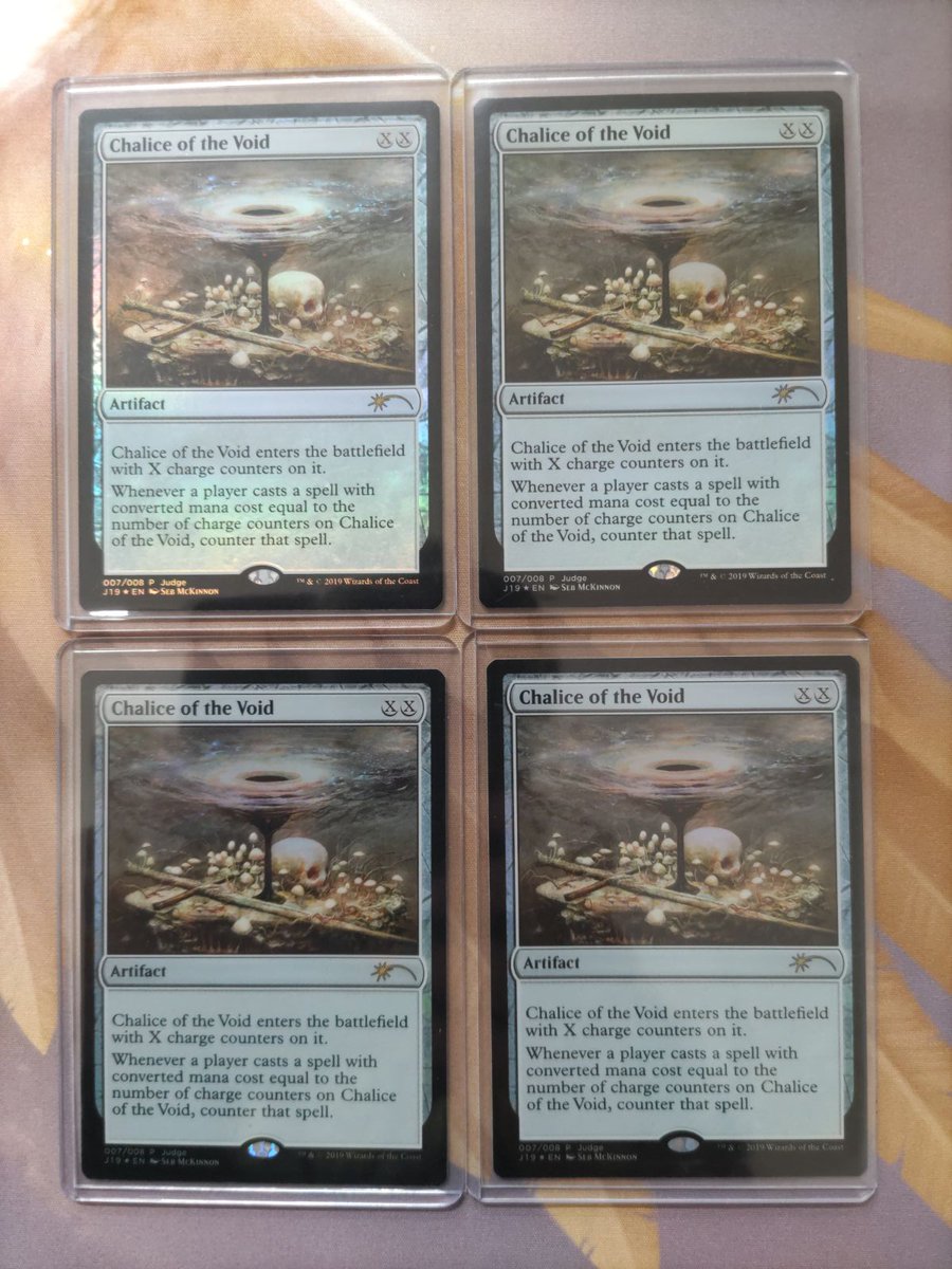 mtg 教議会の座席 foil 枚セット MTG 教議会の座席 foil Amazon.co.jp: MTG 教議会の座席 Seat of