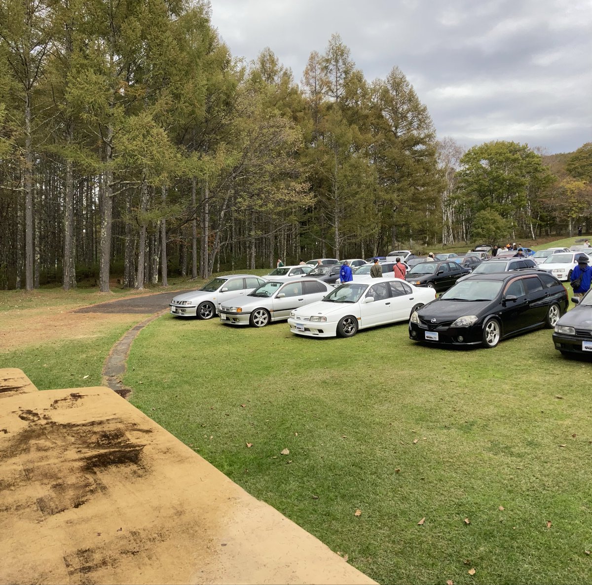 参考写真② Toshi_fhp11☆10/25は全プリ！ on X