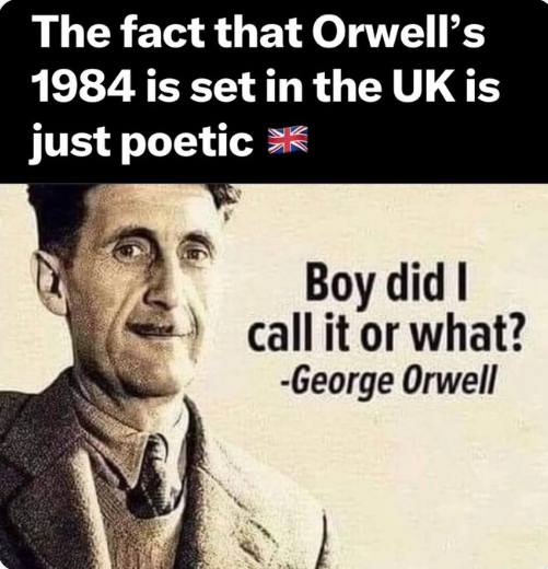 The problem with making long-term predictions is that you almost always think they'll happen far sooner than they actually do.