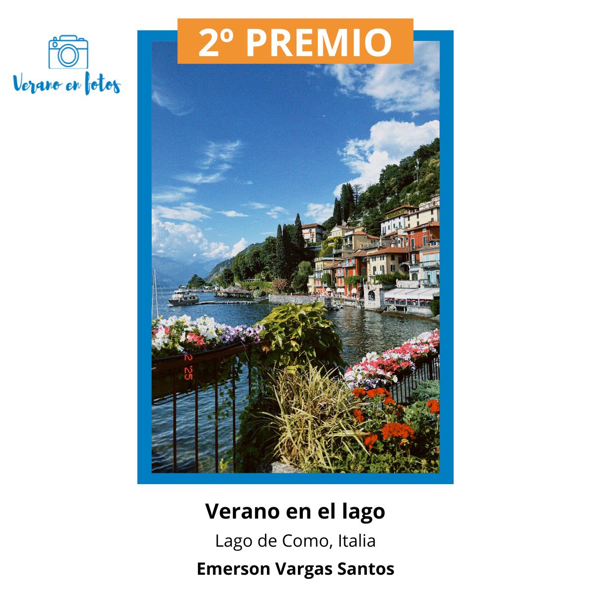 Grup CARES tweet media