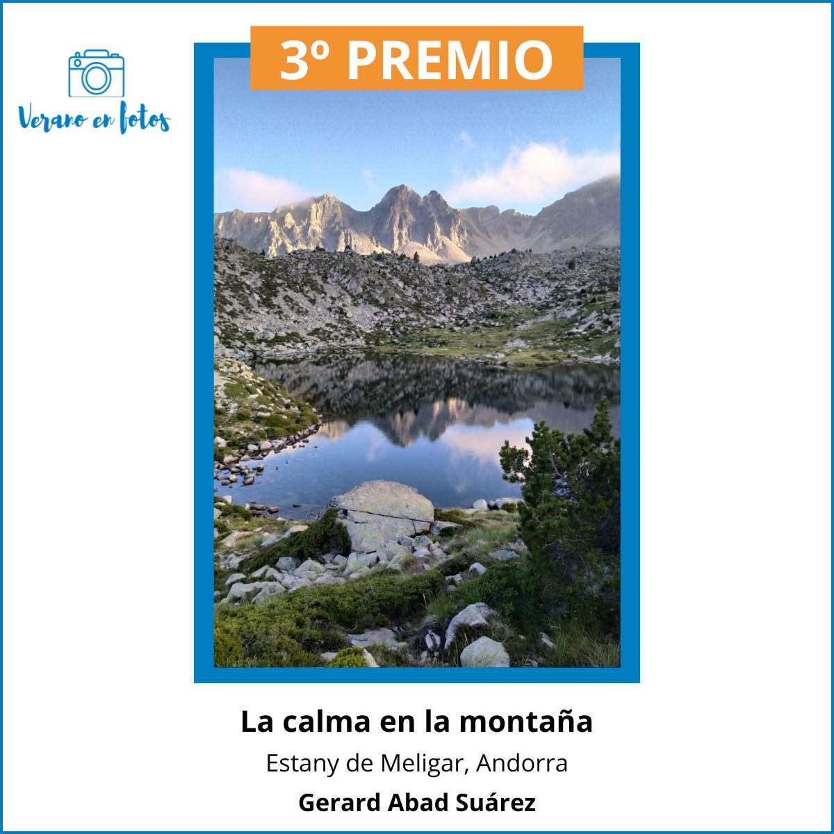 Grup CARES tweet media