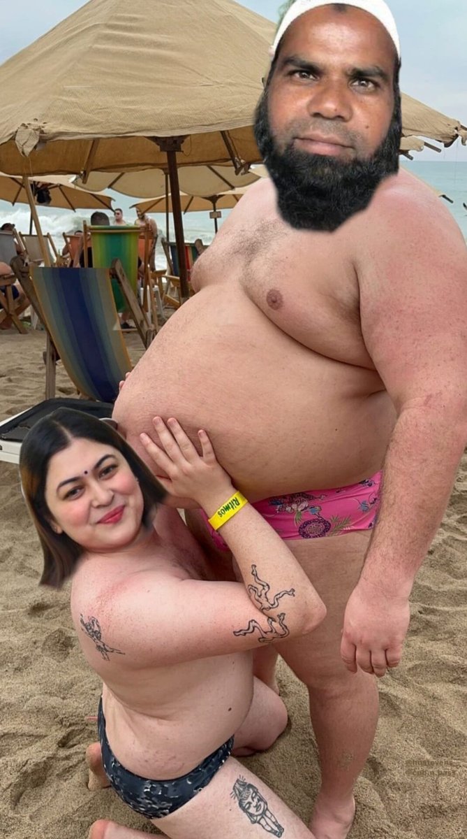 Bharatrastrsena's tweet image. Ab E Kon Kiya Be?? 
Kadi ninda karta hu iski 😋😌