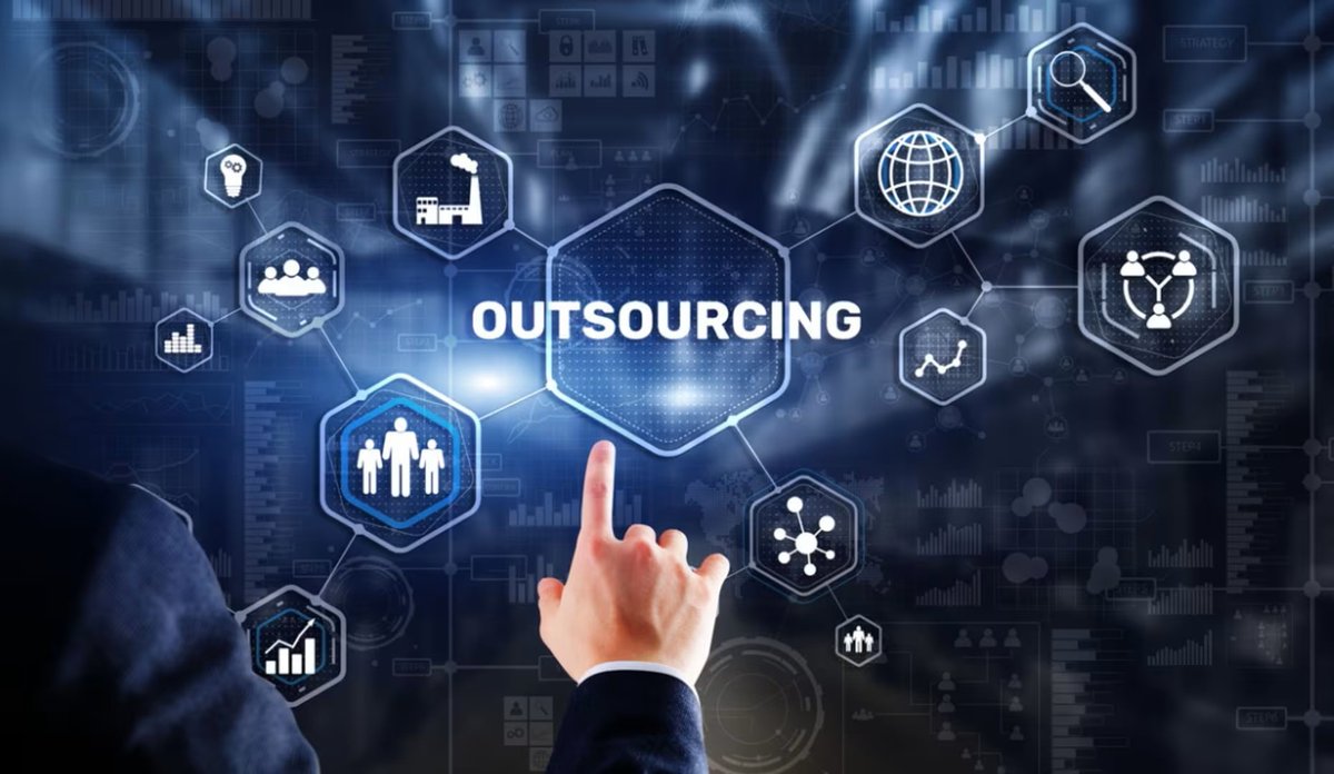 VaayuInfoTech's tweet image. Looking to scale your business without hiring full-time staff?
Explore Resource Outsourcing with Vaayu Infotech — access skilled developers, designers &amp;amp; marketers on demand.
Grow smarter, faster &amp;amp; cost-effectively. 
vaayuinfotech.com/articles/resou…

#ResourceOutsourcing #VaayuInfotech
