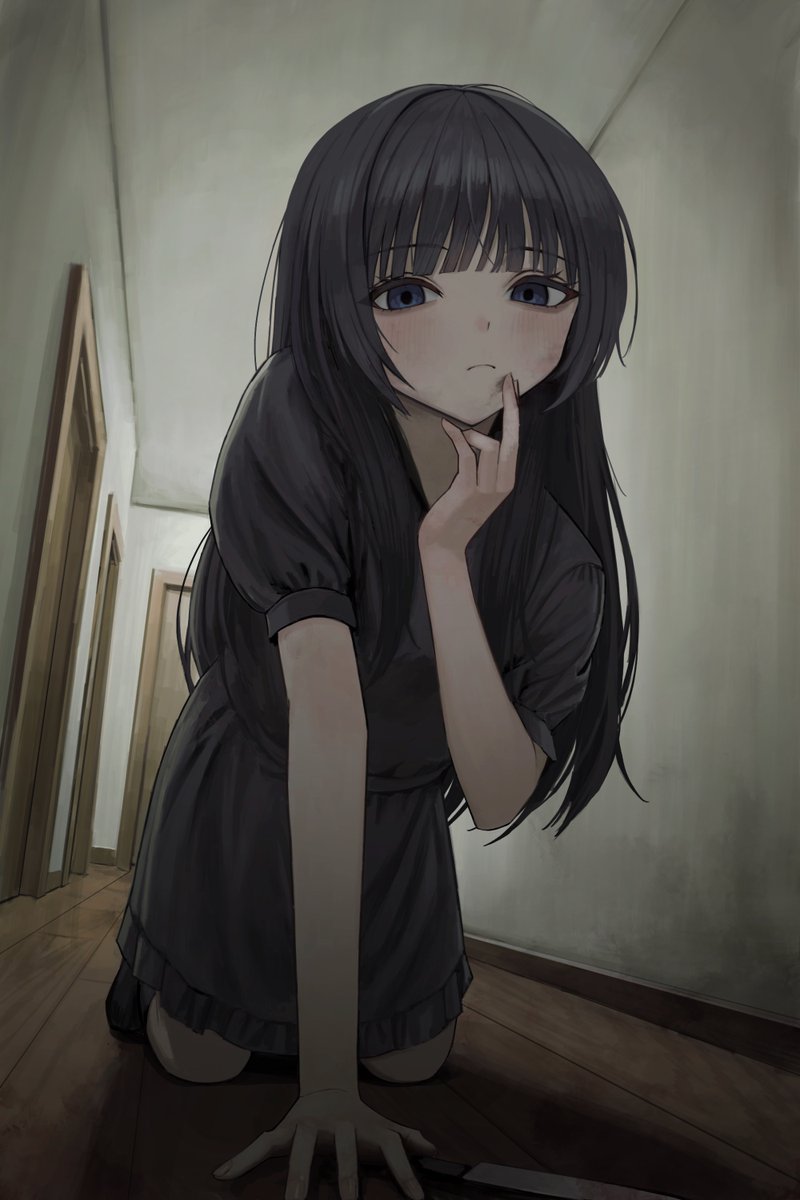 さきいか (@sakiika0513) on Twitter photo 