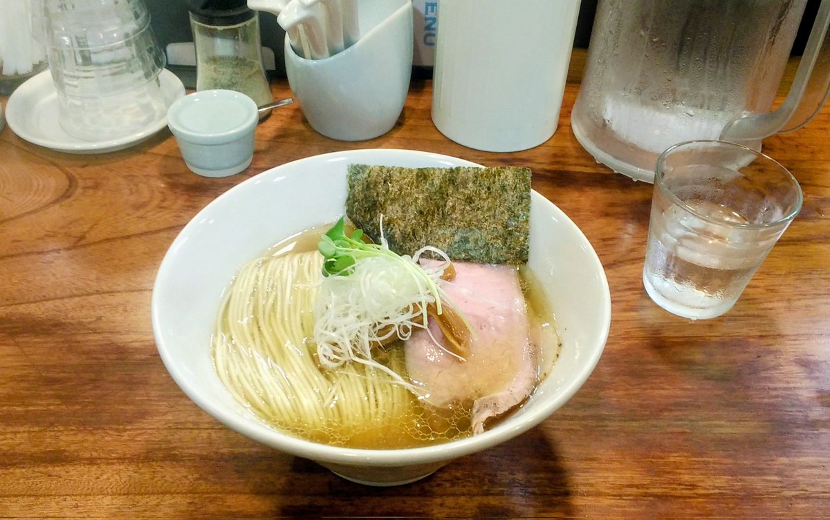 sin-ランX (@voxyazr80) / Posts / X