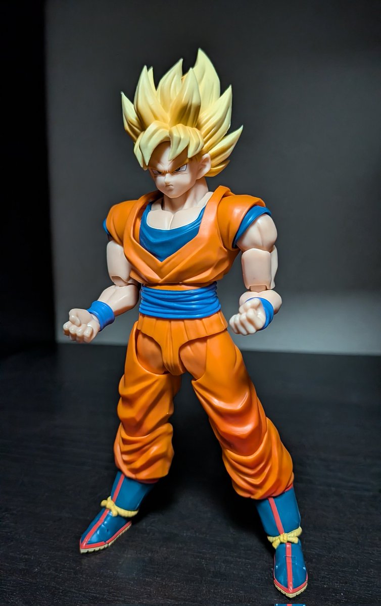 ゲルニカ (@guernicass4) / Posts / X