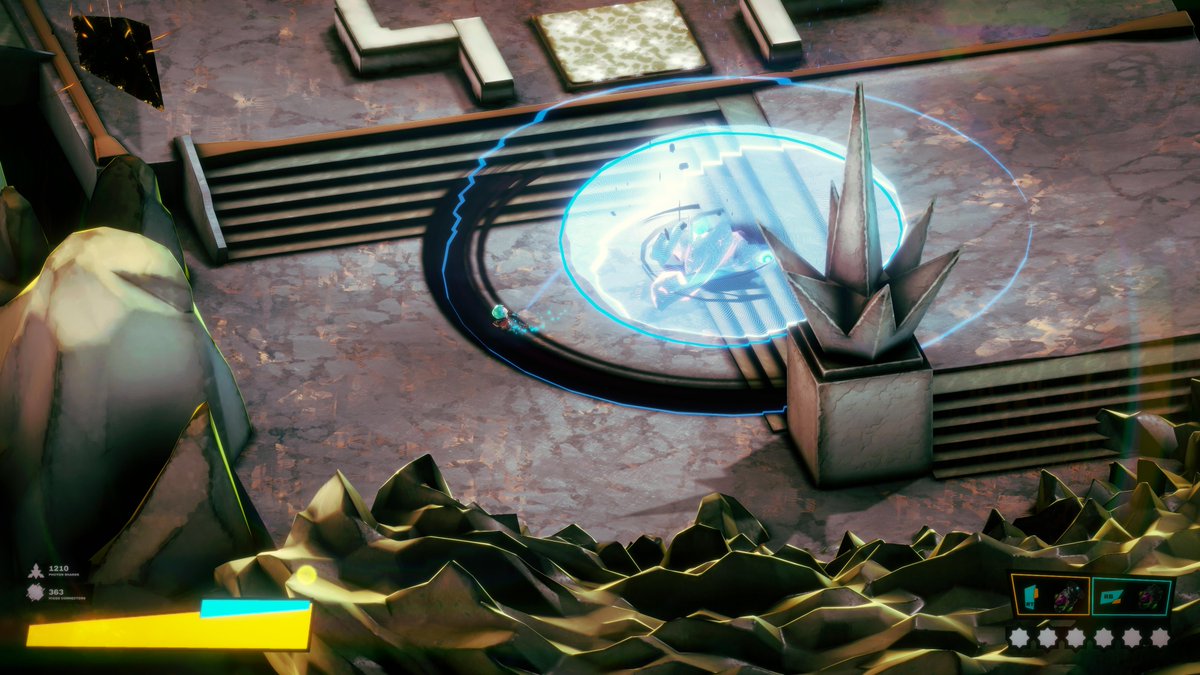 Mass Eve tweet media