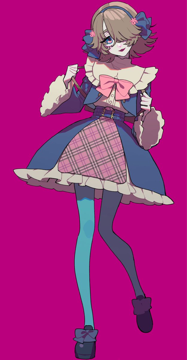 亜乃あのあ🎀🅰️🎀 (@Ano_Anoa_) / Posts / X