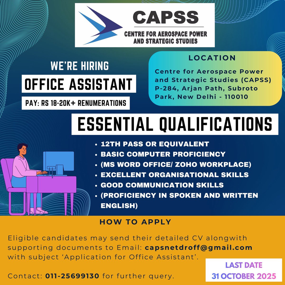 mightycholan tweet media