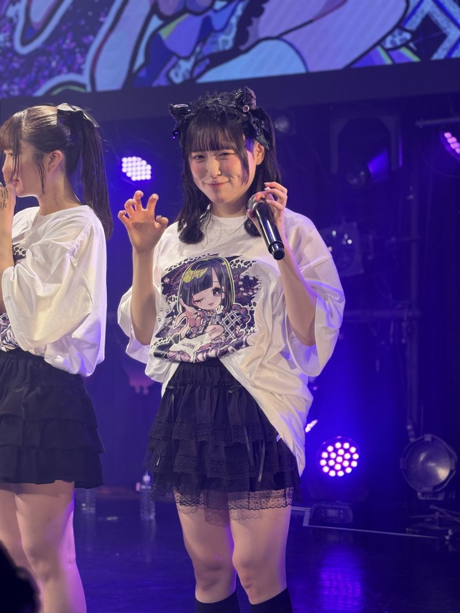 Gk8Tms's tweet photo. #わかなとつむいだよ https://t.co/w5N3su72lE