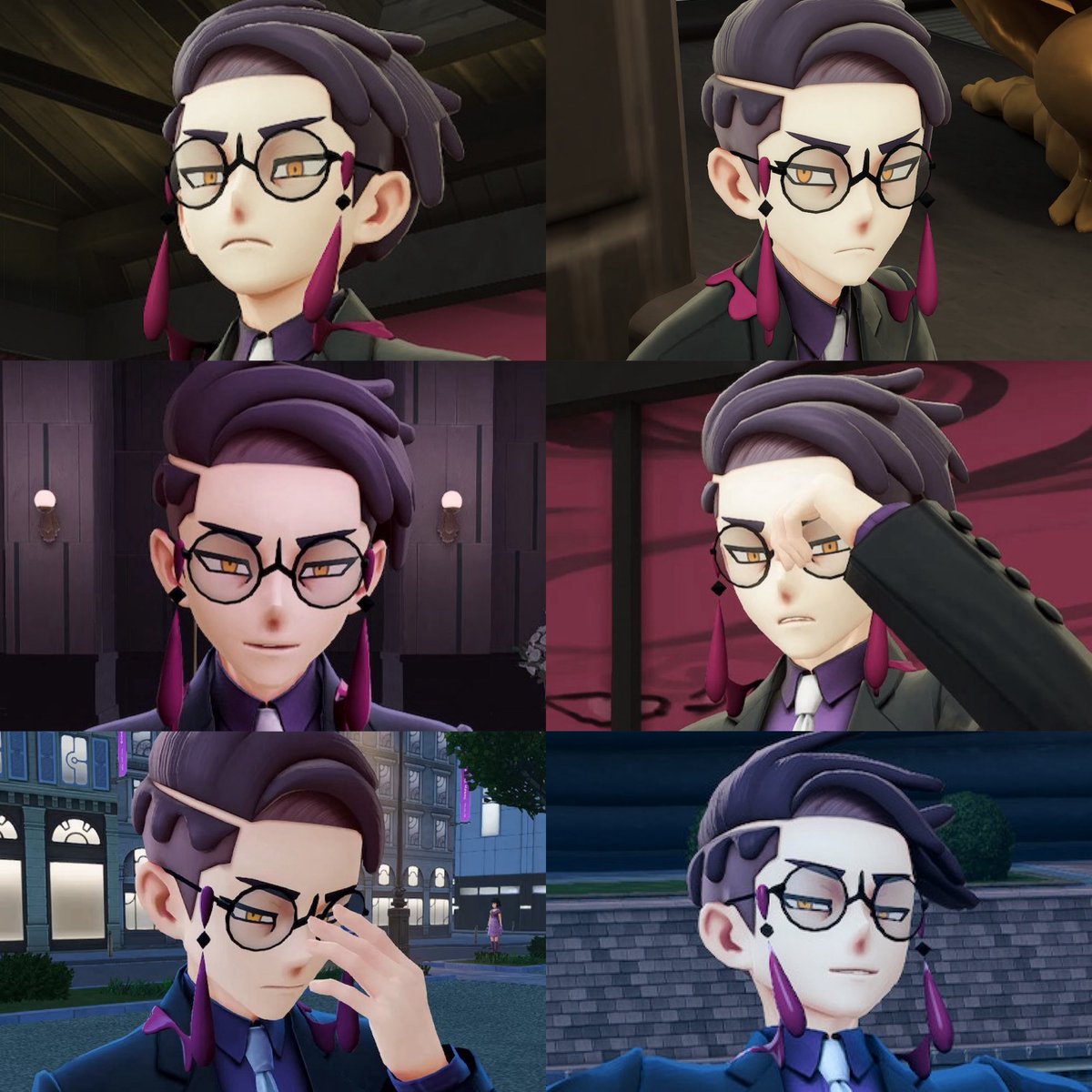 【☆あさり★プロフ必読です】 オーナー 33466 デカ楔XSP 4本錨フロロ 7.5号【在庫限り特価