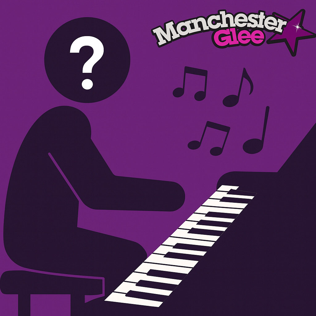 Exciting news! 🎤 Manchester Glee is on the hunt for a new Musical Director starting January 2026.
Think that could be you (or someone you know)? Find out more here 👉 tinyurl.com/3k5zv9vm <a href="/abcdtweets/">Association of British Choral Directors</a> #choraldirectors