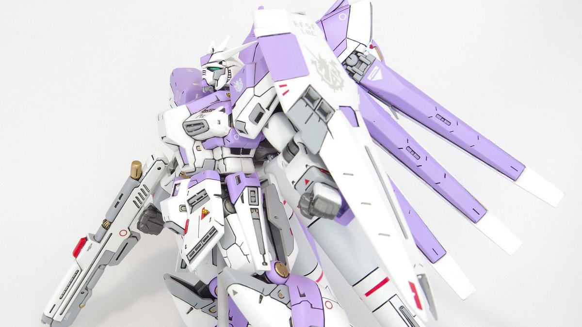 ひさめページ イラストオーダー さとちー on X