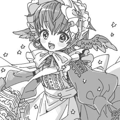 sumachi_v's tweet photo. （並べるとえぐ味があっていいな…） https://t.co/rf8FRjDcow
