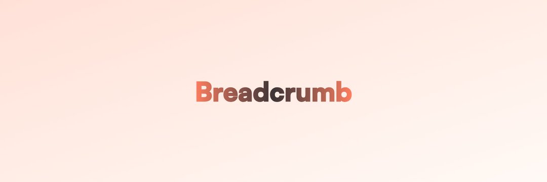 Joshua_Jigy15's tweet image. 🍞 @BondiFinance &amp;amp; @BreadcrumbCash
are revolutionizing Base!  Fact: Their synergy blends DeFi innovation with InfoFi’s creator rewards, empowering users to earn by crafting valuable content, not just chasing views. Absolutely game-changing!  #BaseEcosystem
