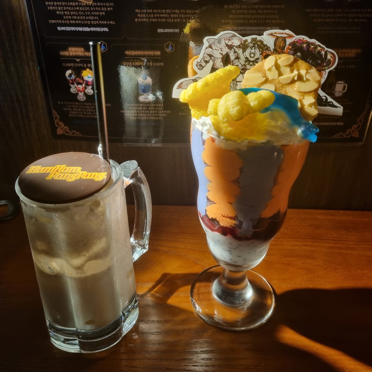 けいくん tweet media