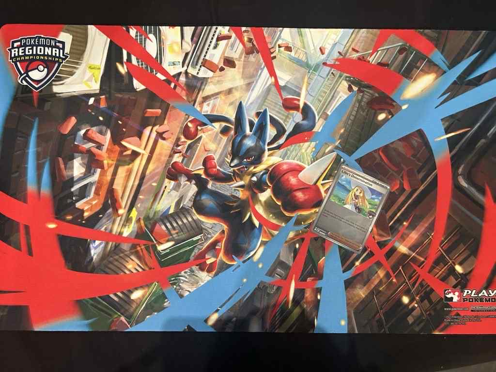 Rahul Reddy (レッディー ラフ-ル) tweet media