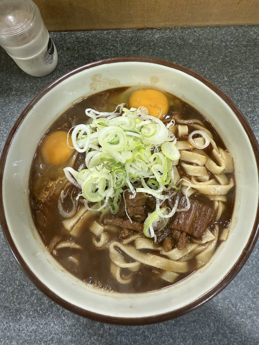 🍀💚ゆまかつ💚🍀 (@TV10006342) / Posts / X