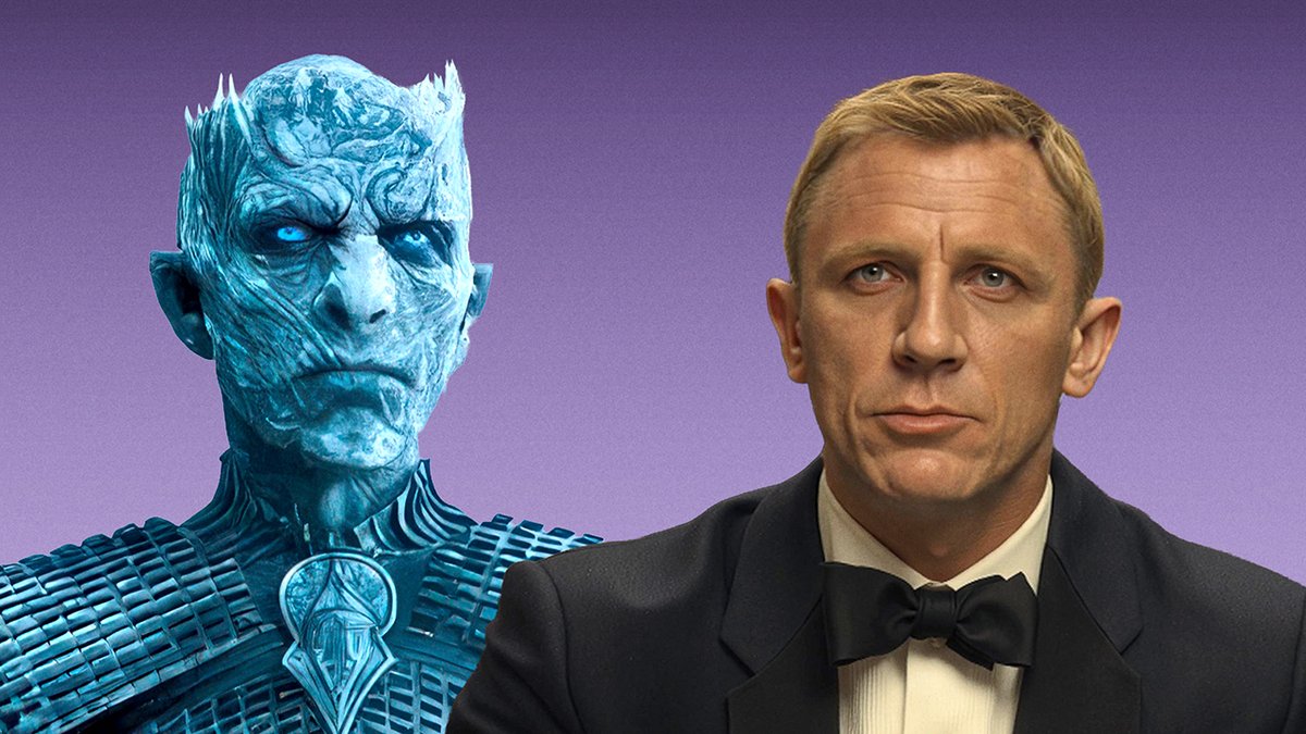 Do YOU have a sense of humour? Then don't miss the season finale on my YouTube comedy channel.
👇
youtu.be/tU5lGGbi7f0?si…