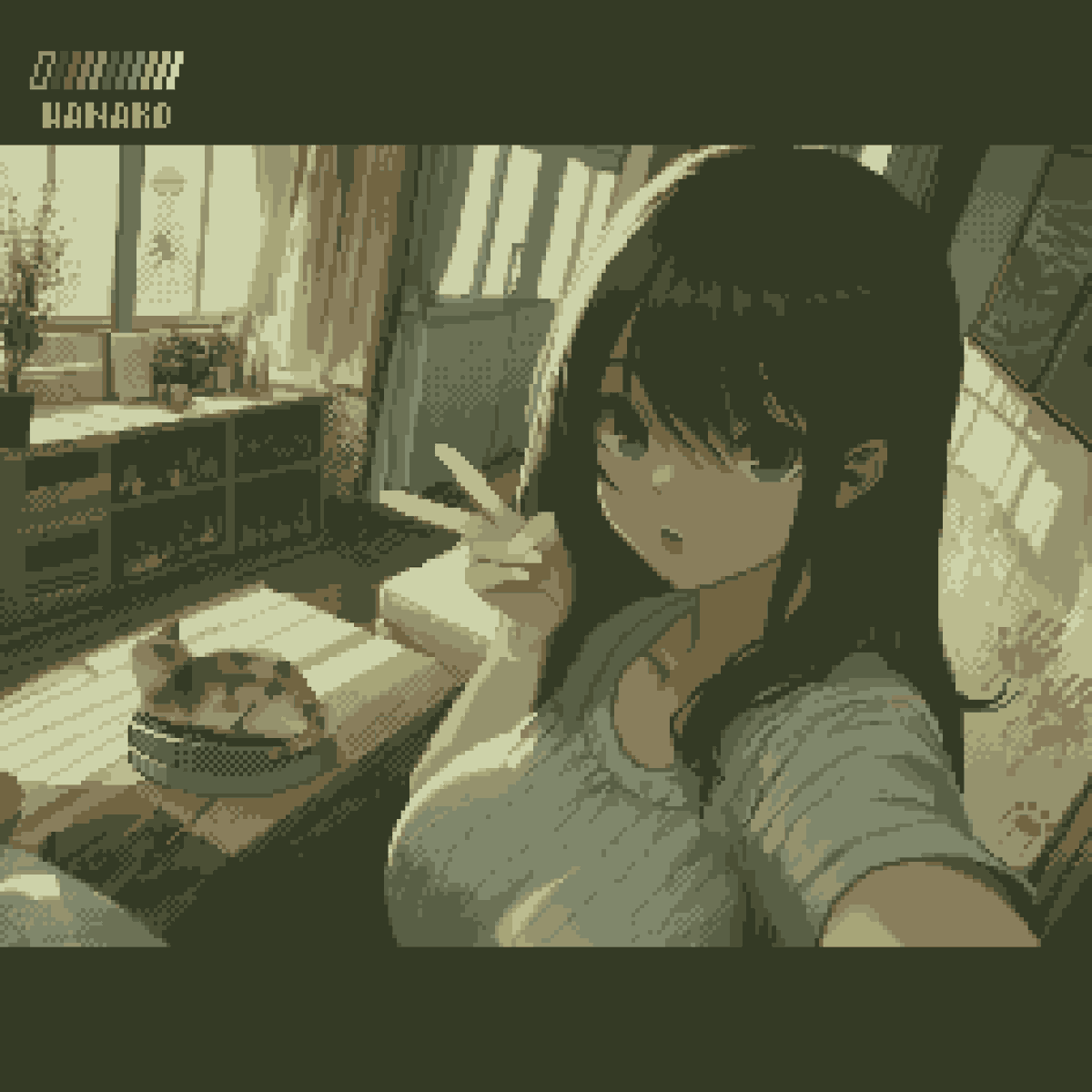 hanaco♥です。 ハナコ (@SpecialHANAKO) / Posts / X