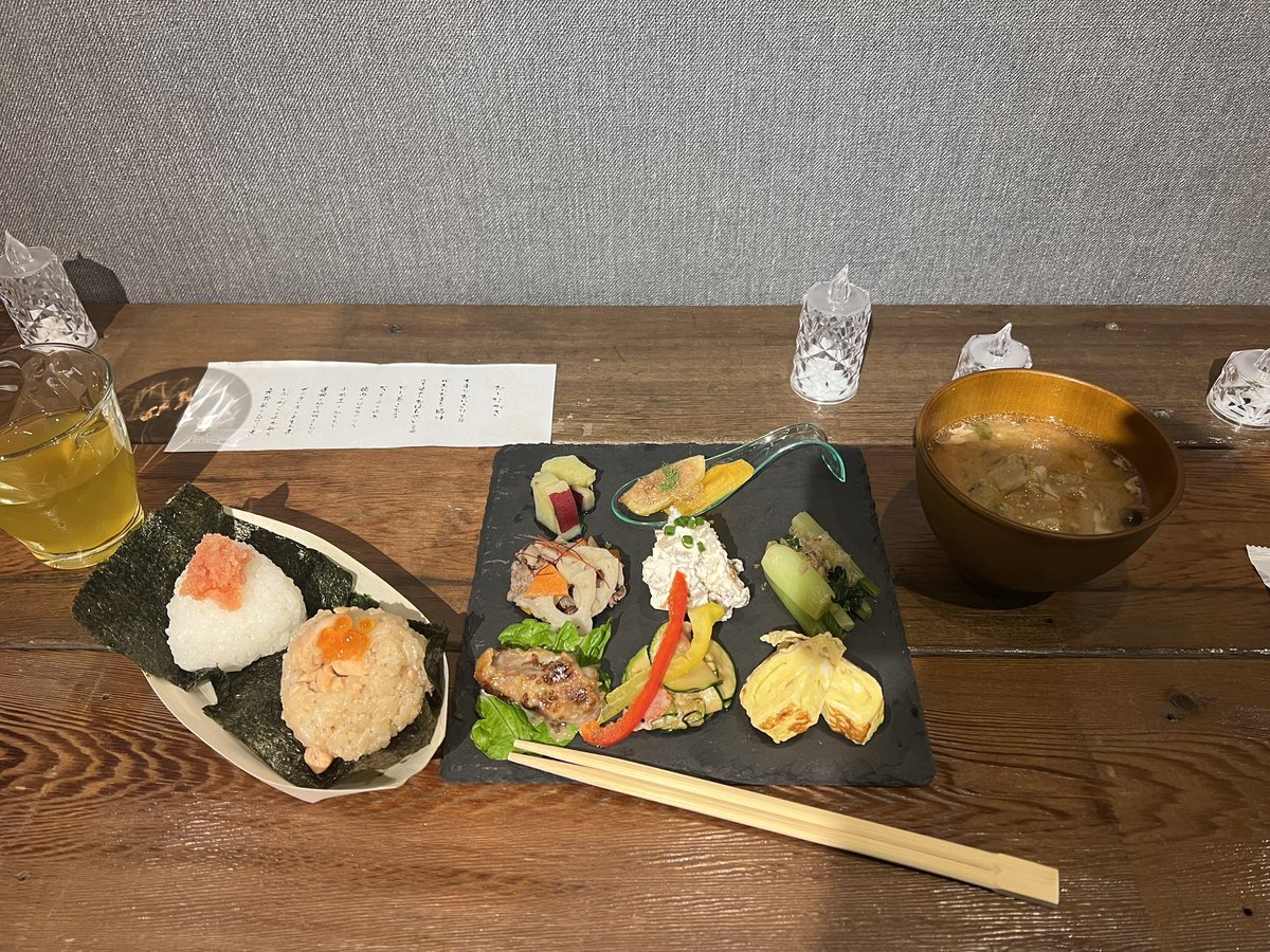 egoism_com's tweet photo. 満足すぎました😋

@no__w__here https://t.co/hfBciXyxwr