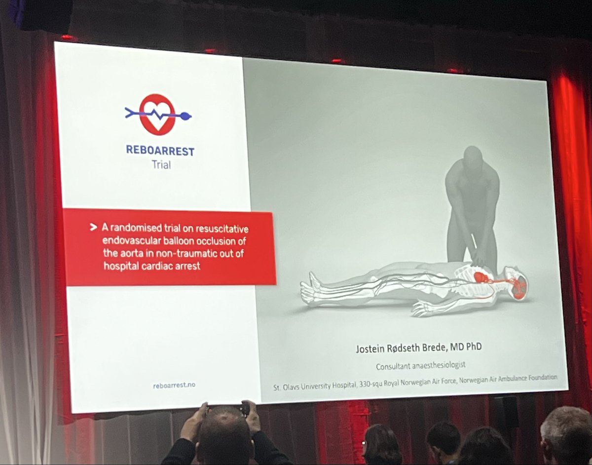 Michael Bright tweet media