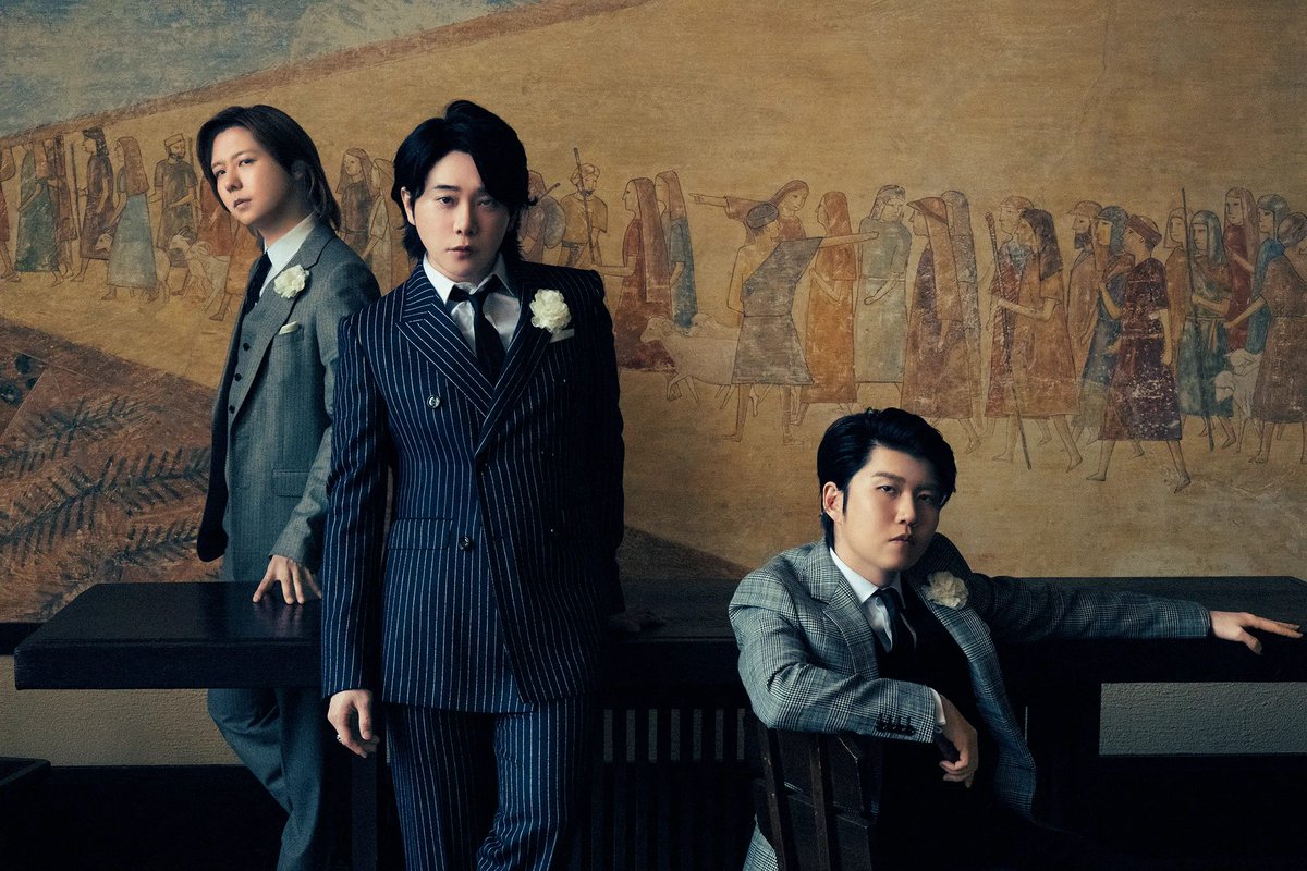 林檎の天使 (@CmEcDMXWPiZx341) / Posts / X