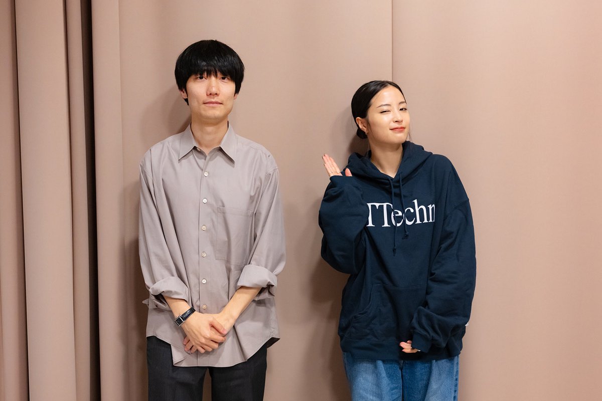 すず様♡ありがとうございます♡ ひめてゃ❤️ྀི🍓 on X