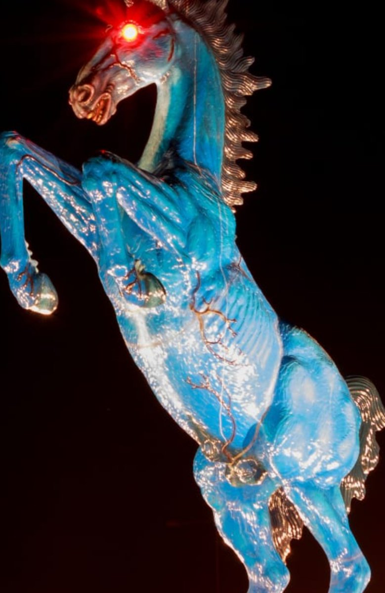 Invisidon tweet media