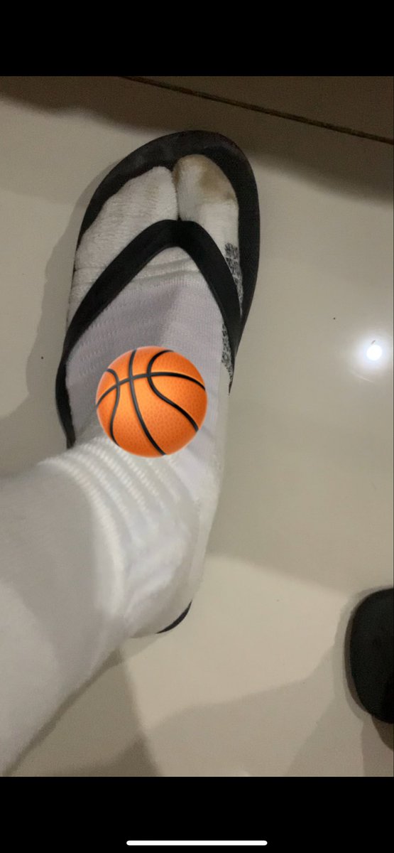 L001218's tweet photo. #直男体育生 #atm 
包给你骂升天🚀 https://t.co/aeghlfxfxe