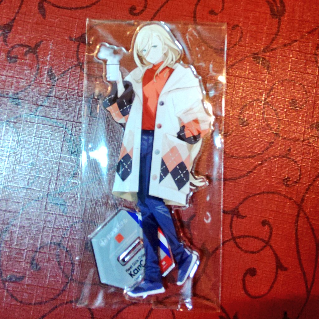 断捨離勢 断捨離 断捨離中 断捨離 断捨離中 我が家の