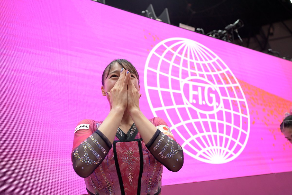 あんぱん) (@anpan_2634) / Posts / X