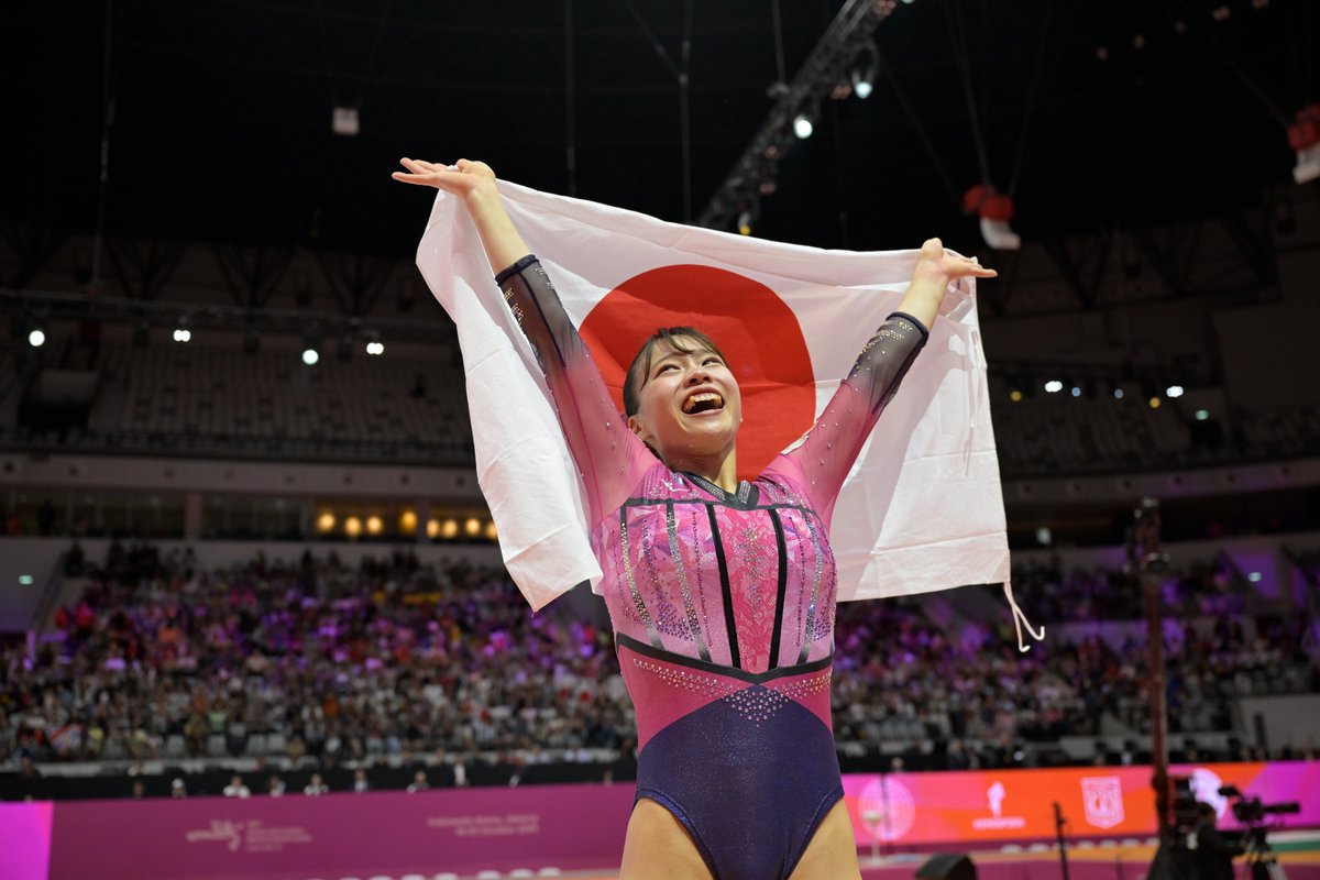 あんぱん) (@anpan_2634) / Posts / X