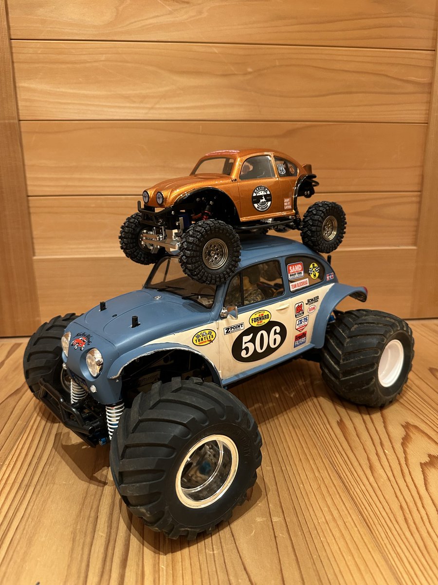 くるすけ 互換品】 SRIXON ZXi ハイブリッド スリーブ ユーティリティ対応