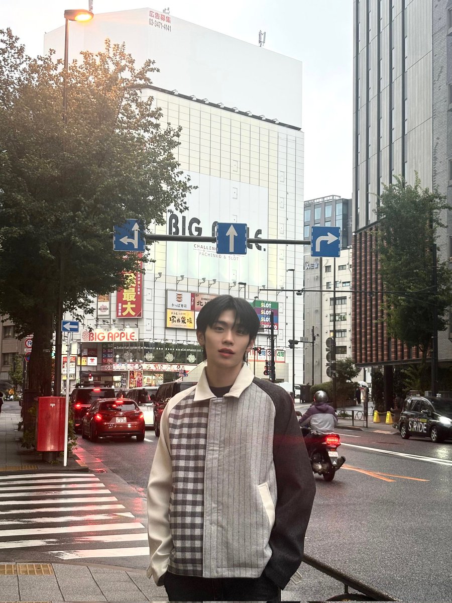 ゼベワン　ライブフォト ZEROBASEONE JP on X