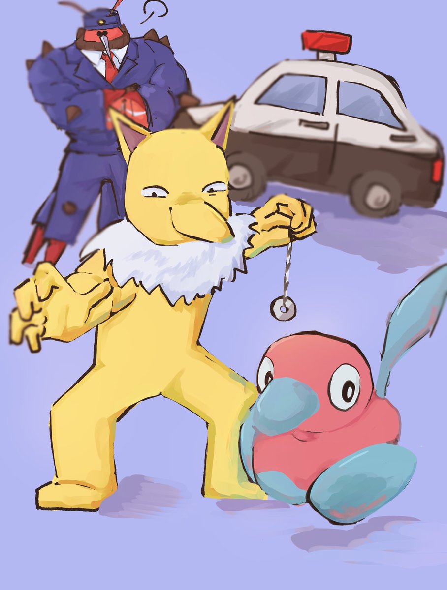 ぽへ　（閲覧用） ぽへ@ゆっくり実況者🐥 (@pohe_poke) / Posts / X