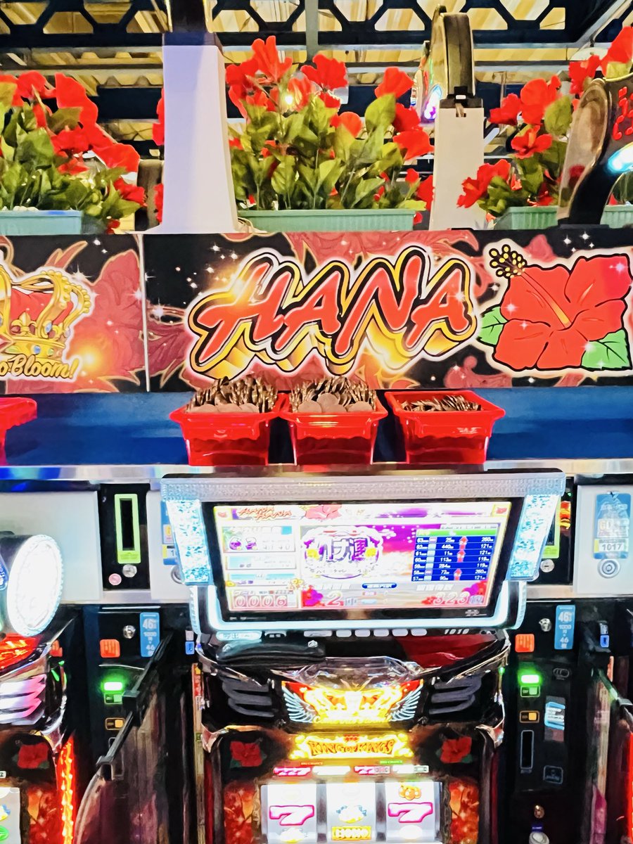 yuuki✨ (@yuuuuuki34777) / Highlights / X