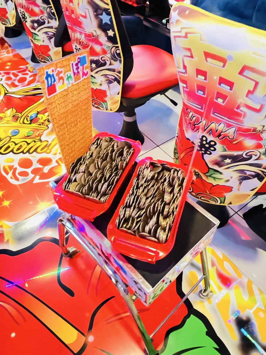 yuuki✨ (@yuuuuuki34777) / Highlights / X