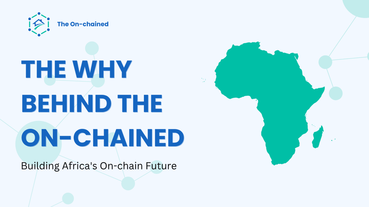 Michael.eth tweet media