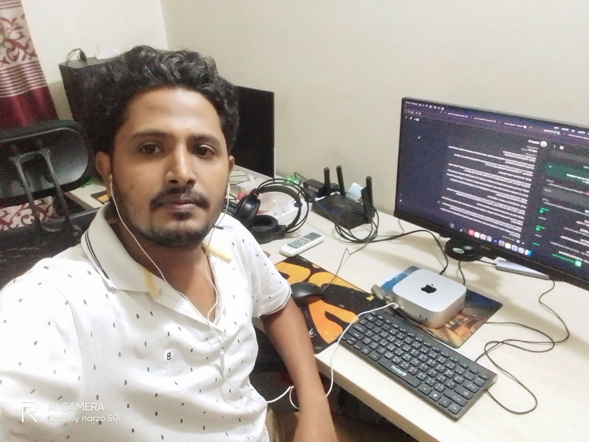 msdesign15's tweet photo. Full Day Working https://t.co/4hZ3Tnf3mt