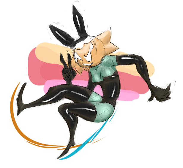 blitzing through comms and requests alike and yes, your commisions will be done.. eventually (blaze im lookin at you fr)