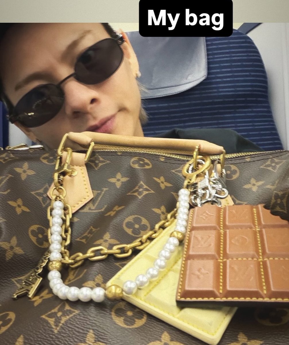 スヌーピー✖ルイヴィトン 2025年最新】ヴィトン スヌーピーの人気アイテム - メルカリ