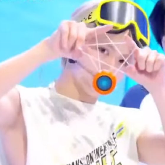 あんころもち on X