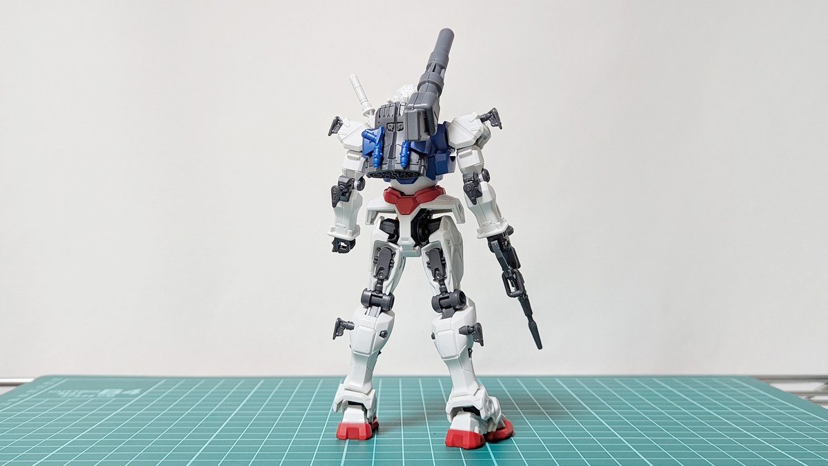 チンタロウ様 チンタロウ (@jtuJbHLLlPxwSrc) / Posts / X