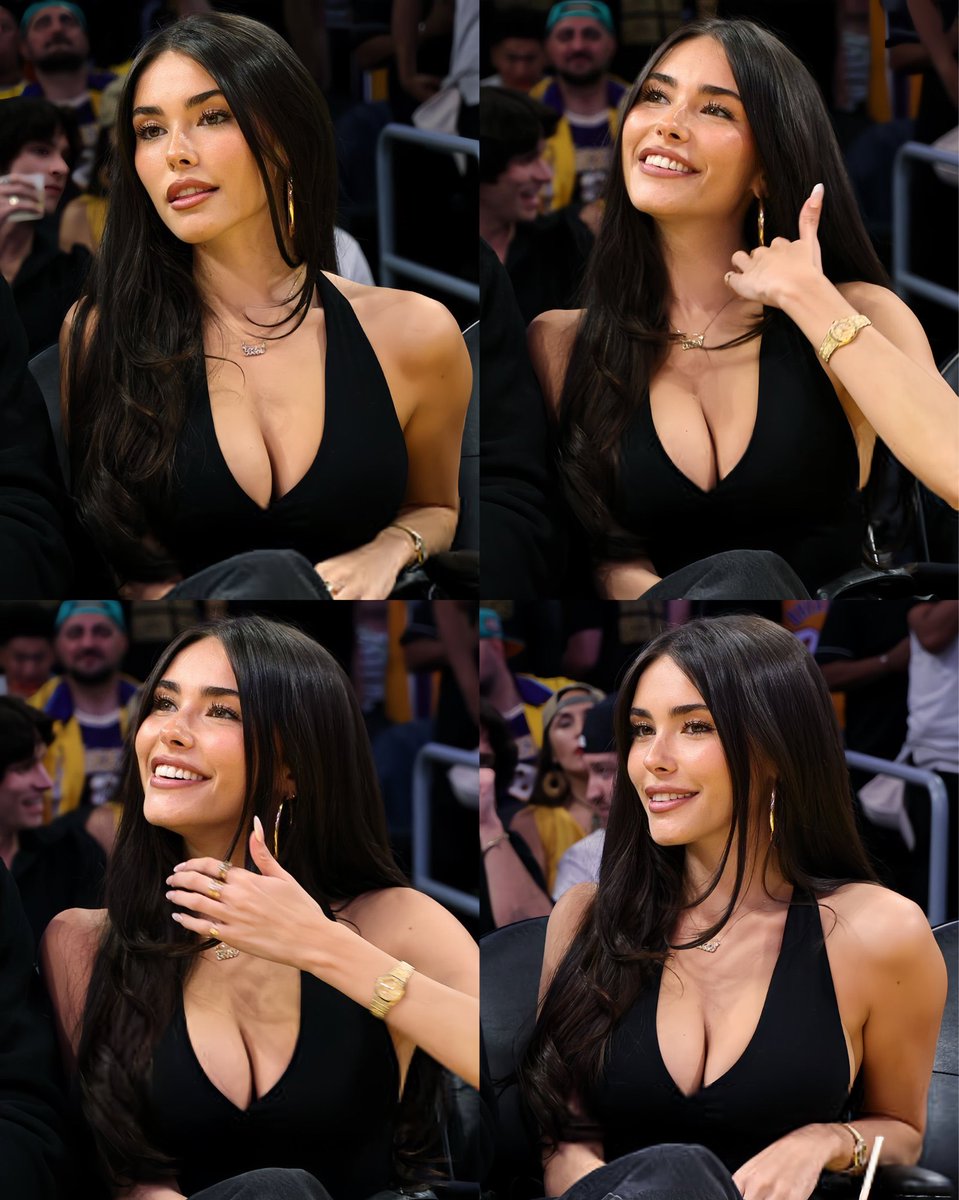 0xfs7's tweet image. pov: when she hears that i’m a content creator